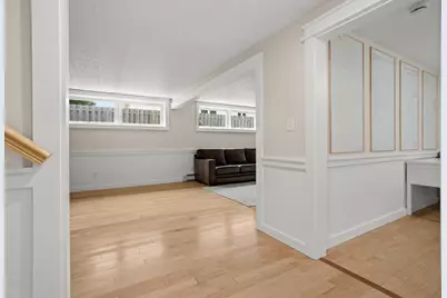 210 29th Avenue N, Fargo, ND 58102 - Photo 31