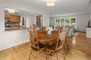 210 29th Ave N, Fargo, ND 58102 - Photo 15