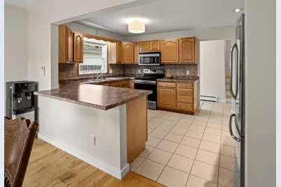 210 29th Avenue N, Fargo, ND 58102 - Photo 11
