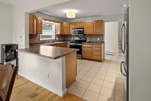 210 29th Ave N, Fargo, ND 58102 - Photo 11