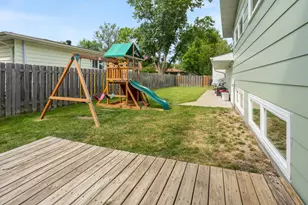 210 29th Ave N, Fargo, ND 58102 - Photo 49
