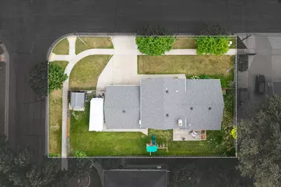 210 29th Avenue N, Fargo, ND 58102 - Photo 57