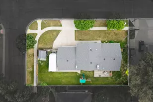 210 29th Ave N, Fargo, ND 58102 - Photo 57