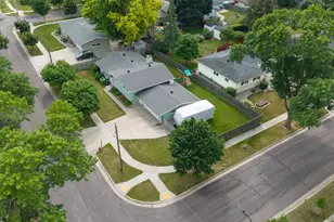 210 29th Ave N, Fargo, ND 58102 - Photo 55