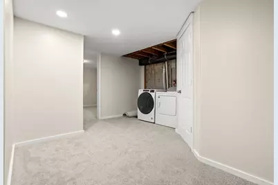 210 29th Avenue N, Fargo, ND 58102 - Photo 41