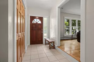 210 29th Ave N, Fargo, ND 58102 - Photo 3