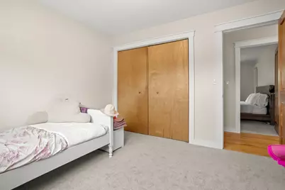 210 29th Avenue N, Fargo, ND 58102 - Photo 25