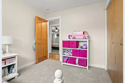 210 29th Avenue N, Fargo, ND 58102 - Photo 27