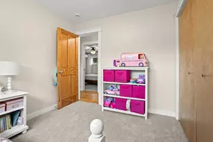 210 29th Ave N, Fargo, ND 58102 - Photo 27