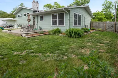 210 29th Avenue N, Fargo, ND 58102 - Photo 47