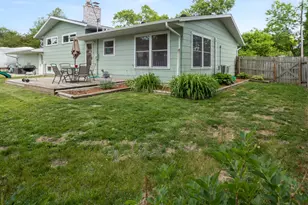 210 29th Ave N, Fargo, ND 58102 - Photo 47