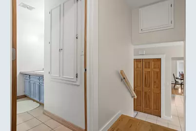 210 29th Avenue N, Fargo, ND 58102 - Photo 17