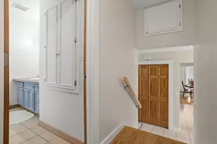 210 29th Ave N, Fargo, ND 58102 - Photo 17
