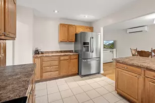 210 29th Ave N, Fargo, ND 58102 - Photo 13