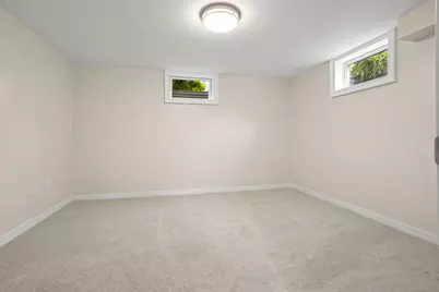 210 29th Avenue N, Fargo, ND 58102 - Photo 43