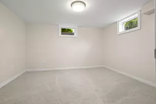 210 29th Ave N, Fargo, ND 58102 - Photo 43
