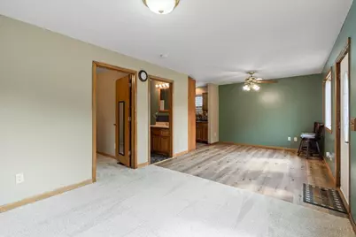 711 SE 13th Street, Brainerd, MN 56401 - Photo 5