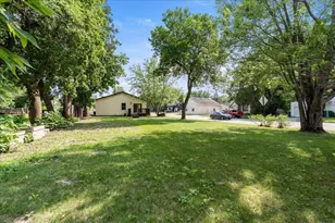 711 SE 13th St, Brainerd, MN 56401 - Photo 21