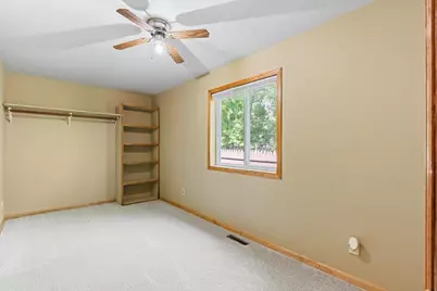 711 SE 13th Street, Brainerd, MN 56401 - Photo 13