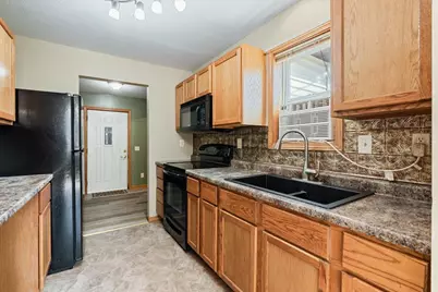 711 SE 13th Street, Brainerd, MN 56401 - Photo 7