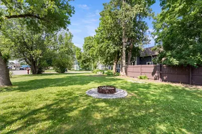 711 SE 13th Street, Brainerd, MN 56401 - Photo 19