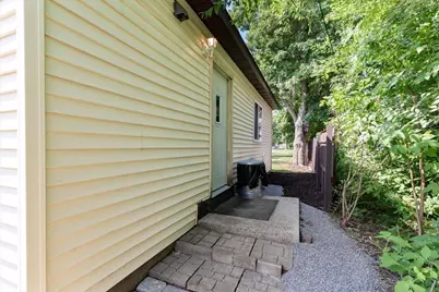 711 SE 13th Street, Brainerd, MN 56401 - Photo 23