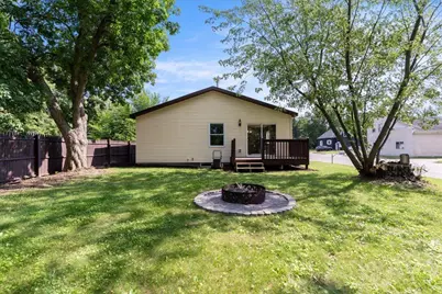 711 SE 13th Street, Brainerd, MN 56401 - Photo 3