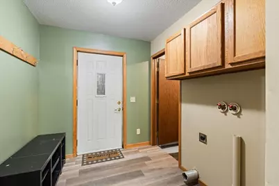 711 SE 13th Street, Brainerd, MN 56401 - Photo 9
