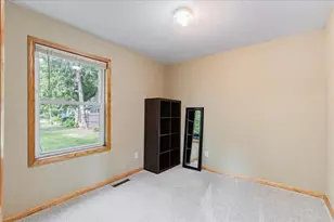 711 SE 13th St, Brainerd, MN 56401 - Photo 11