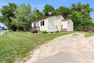 711 SE 13th Street, Brainerd, MN 56401 - Photo 25