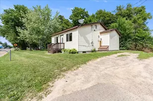 711 SE 13th St, Brainerd, MN 56401 - Photo 25