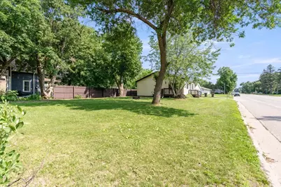 711 SE 13th Street, Brainerd, MN 56401 - Photo 27