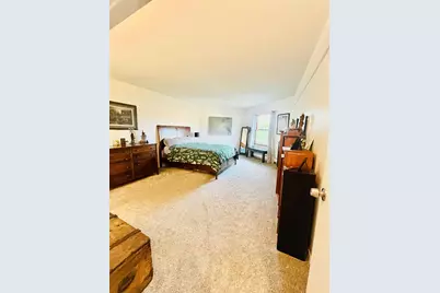 2230 Midland Grove Road #305, Roseville, MN 55113 - Photo 9