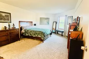 2230 Midland Grove Rd, Roseville, MN 55113 - Photo 9