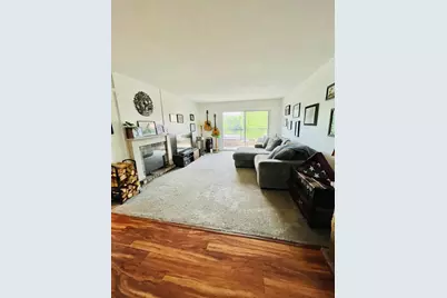 2230 Midland Grove Road #305, Roseville, MN 55113 - Photo 5