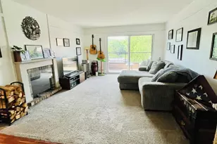 2230 Midland Grove Rd, Roseville, MN 55113 - Photo 5