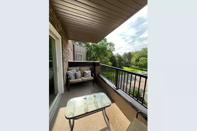 2230 Midland Grove Road #305, Roseville, MN 55113 - Photo 11