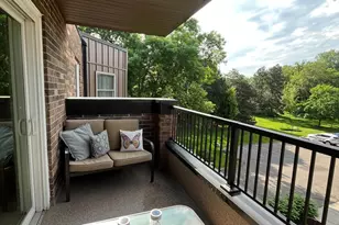 2230 Midland Grove Rd, Roseville, MN 55113 - Photo 11