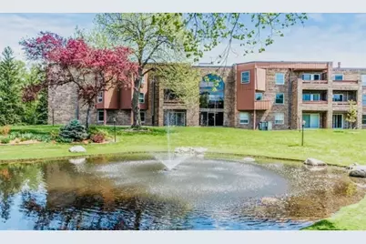 2230 Midland Grove Road #305, Roseville, MN 55113 - Photo 1