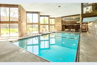 2230 Midland Grove Road #305, Roseville, MN 55113 - Photo 17