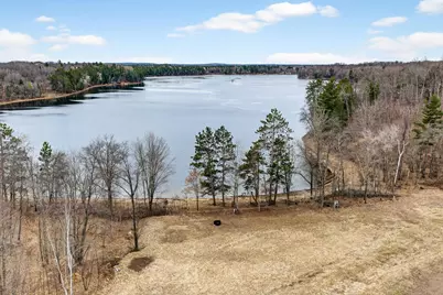 N7891 Hilly Lane, Spooner, WI 54801 - Photo 13