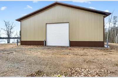 N7891 Hilly Lane, Spooner, WI 54801 - Photo 19