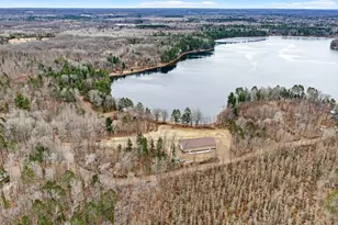 N7891 Hilly Ln, Spooner, WI 54801 - Photo 27