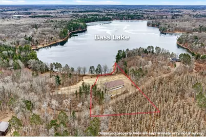 N7891 Hilly Lane, Spooner, WI 54801 - Photo 11