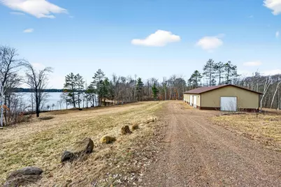 N7891 Hilly Lane, Spooner, WI 54801 - Photo 29