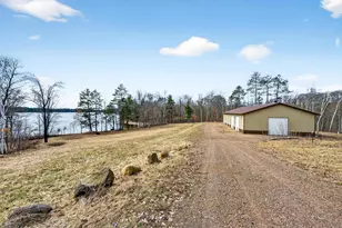 N7891 Hilly Ln, Spooner, WI 54801 - Photo 29