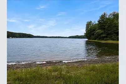 N7891 Hilly Lane, Spooner, WI 54801 - Photo 3