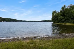 N7891 Hilly Ln, Spooner, WI 54801 - Photo 3