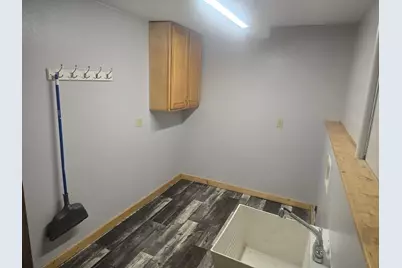 701 Mountain Lake Road, Mountain Lake, MN 56159 - Photo 15