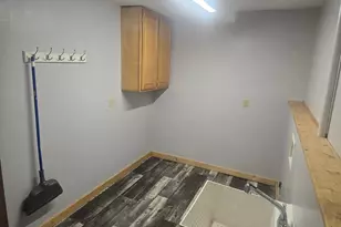 701 Mountain Lake Rd, Mountain Lake, MN 56159 - Photo 15